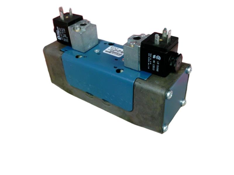 BOSCH R432006189