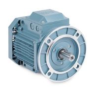 ASEA BROWN BOVERI MVM08754D-AP