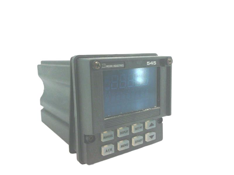 545-11220B0000 by MOORE INDUSTRIES