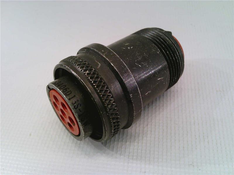 J TECH MS3406D16S-1SW