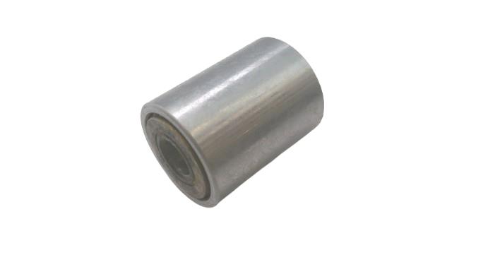 REGAL REXNORD YR-920