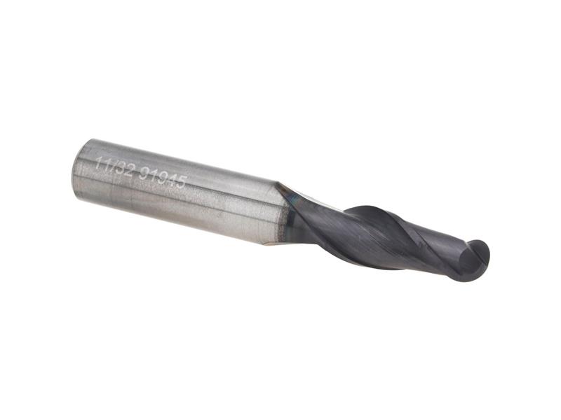 HP421-3438-BN by OSG