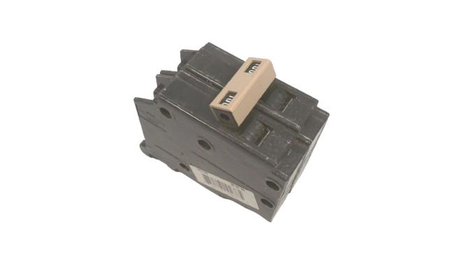 EATON CORPORATION CH2100