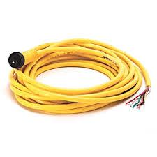 889N-F2AFC-20F by ALLEN BRADLEY