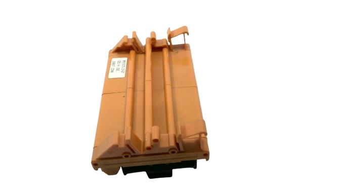 WEIDMULLER 91019.3/67