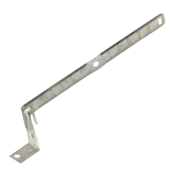 EATON CORPORATION BRCJ