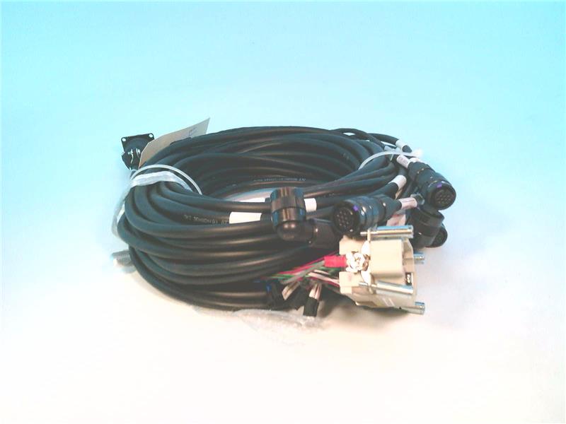 FANUC A660-8018-T891K