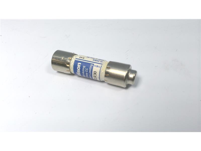 EATON CORPORATION HCLR30