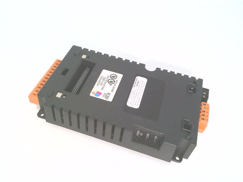 HORNER AUTOMATION HE-BP43