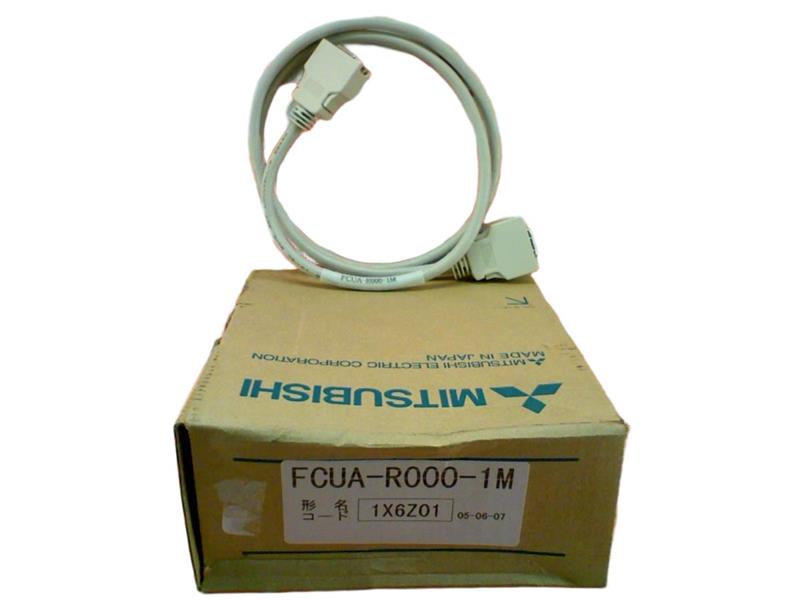 MITSUBISHI FCUA-R000-1M