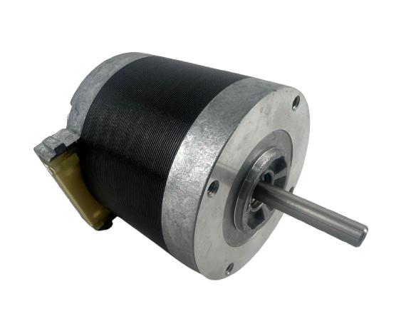 NIDEC CORP KA60KM2-552