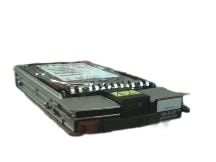 365695-008 by HEWLETT PACKARD COMPUTER