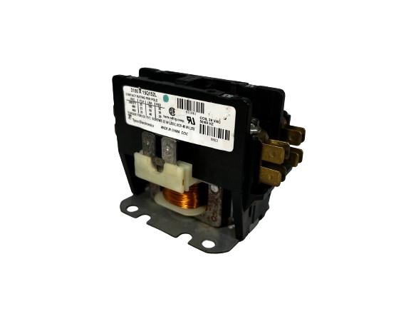 SCHNEIDER ELECTRIC 3100A15Q152L