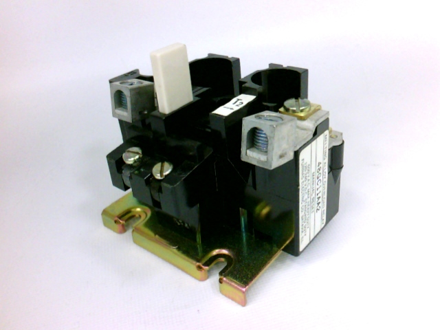 SIEMENS 48GC11AA2