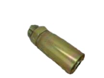 FC5809-0808S by EATON CORPORATION