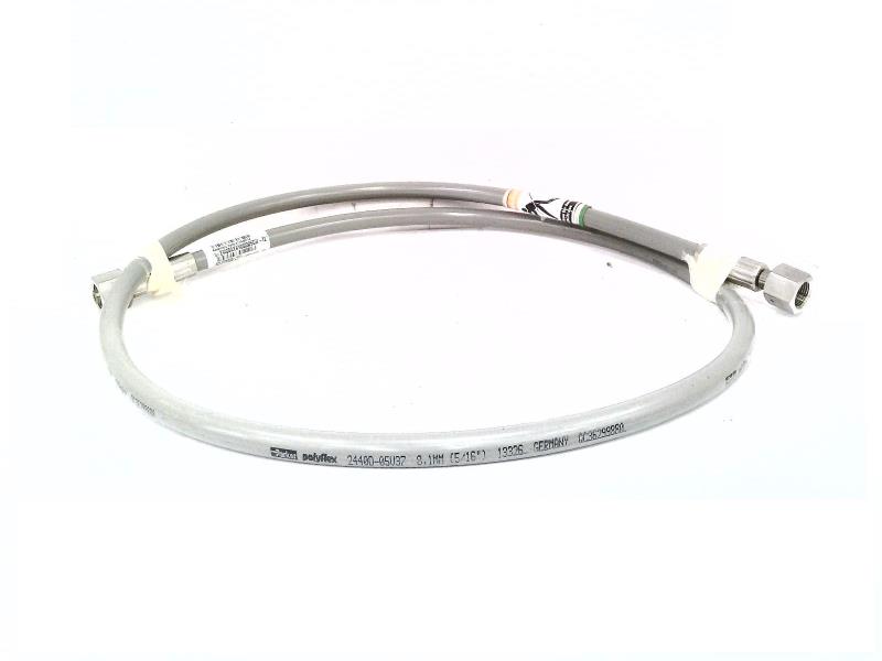 PARKER 244DAYAY080805C37-72