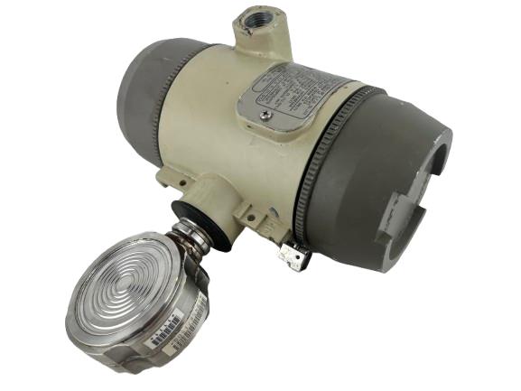 HONEYWELL YSTF62F-E1A-0P000-/SM/.F1C3-814C