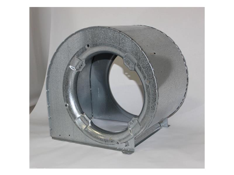 UNITED TECHNOLOGIES 327266-751