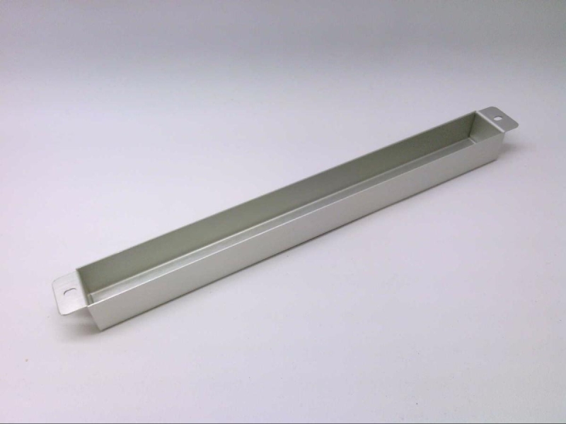 128031-01 by GENERAL ELECTRIC