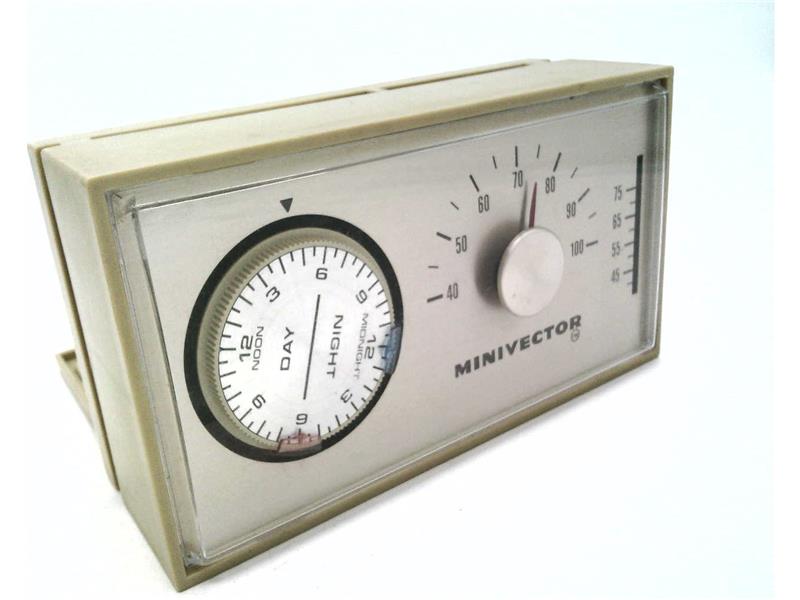 CHATHAM BRASS CO F80-75A