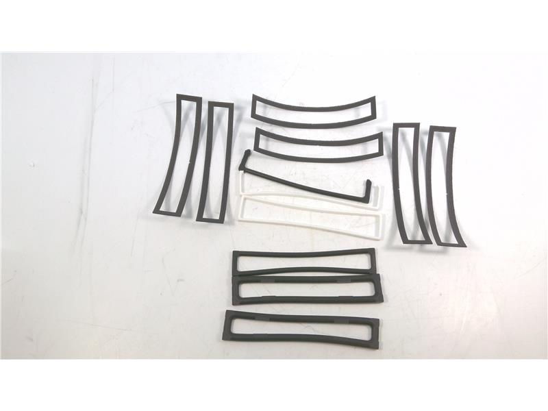 MICROMATIC 26-96-0326