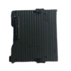 KEYENCE CORP KV-LE20