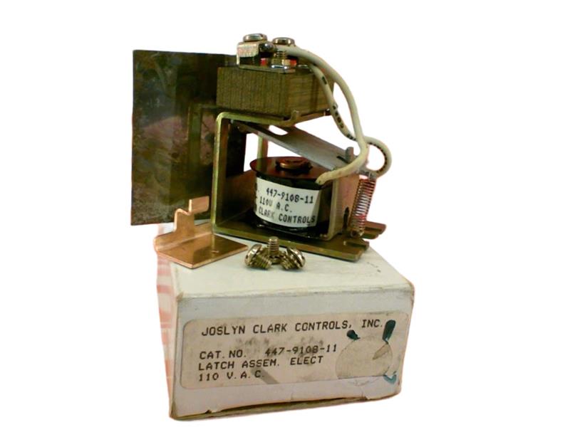 DANAHER CONTROLS 447-9108-11