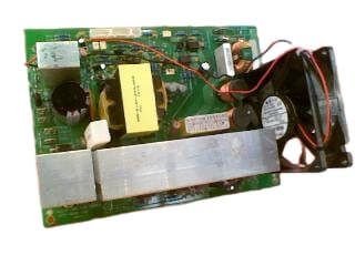 POWERCOM VGD-4-10K