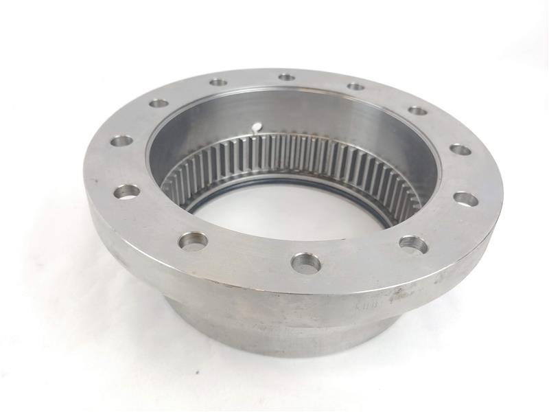 REXNORD 1030GGV10/51