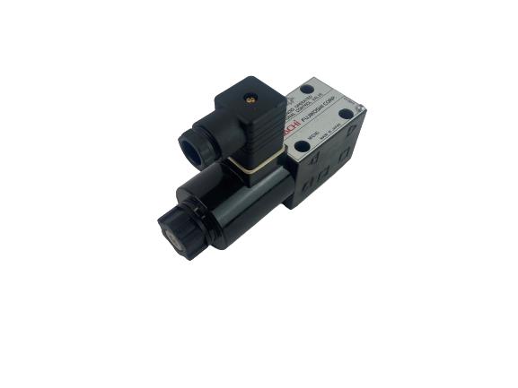 SA-G01-A3X-D1-E30 by NACHI