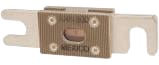 EATON CORPORATION ANN-600