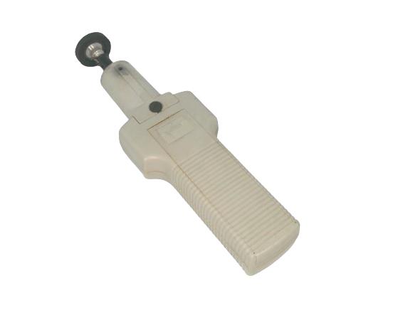 DANAHER CONTROLS 6612