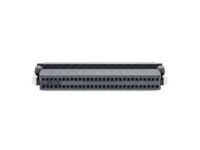 TE CONNECTIVITY 1-111196-2