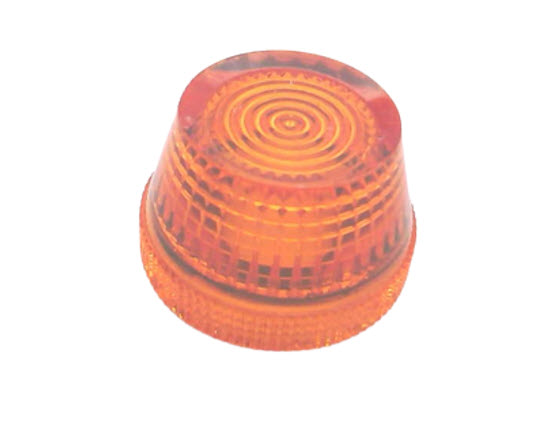 ALLEN BRADLEY 800T-N26A