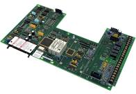 ALLEN BRADLEY 1336-MCB-SP1A