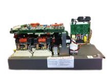 ASEA BROWN BOVERI 0154908-SPEC