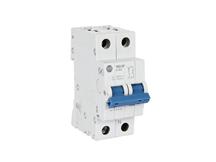 ALLEN BRADLEY 1492-SPM1B070-N