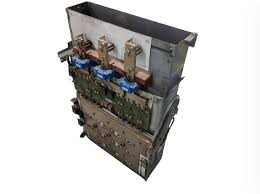 SIEMENS 6SL3352-1AE32-1AA1