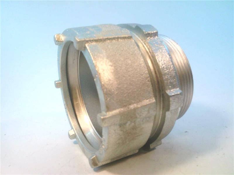 EATON CORPORATION CPR8