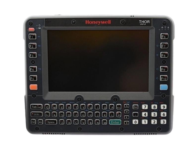 VM1A-L0N-1A1A20F by HONEYWELL