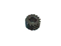 H1015L by ALTRA INDUSTRIAL MOTION