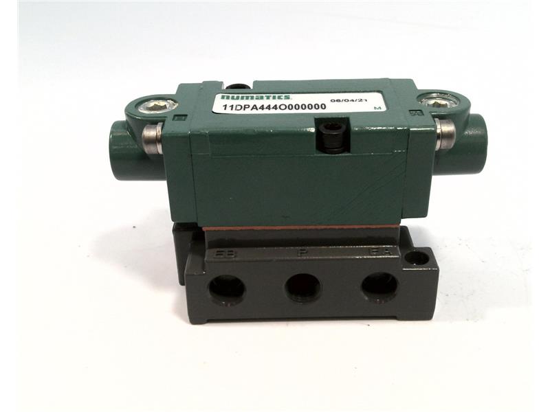 ASCO 11DPA444O000000