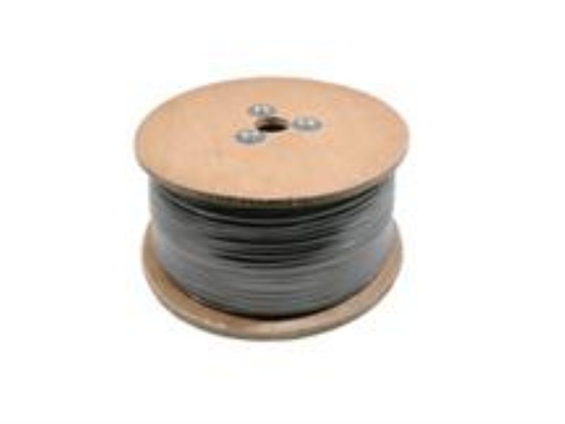 MODE ELECTRONICS 12-805-0 SILVER