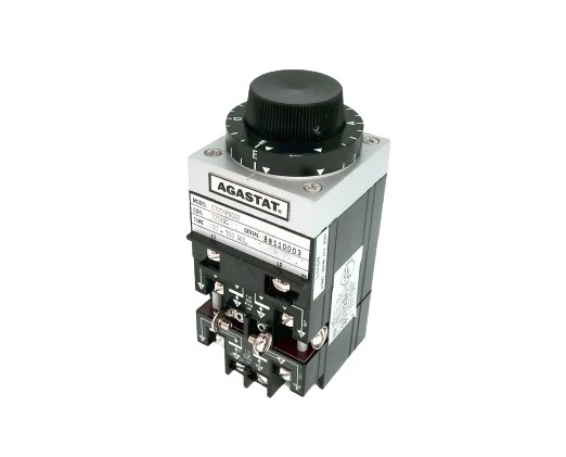 E7014PD002 by TE CONNECTIVITY