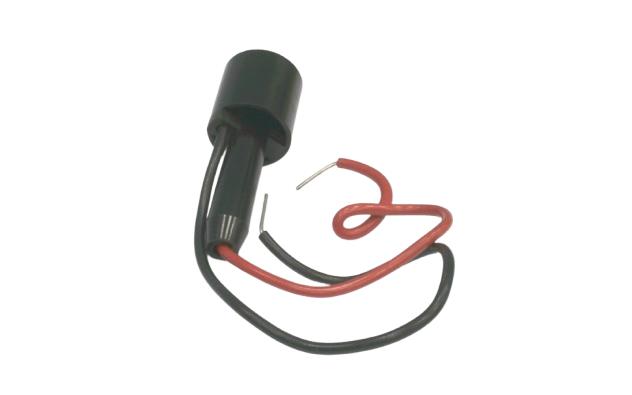 EATON CORPORATION HLQ-1-6/10