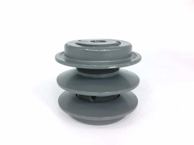 REGAL REXNORD 2VP36X5/8