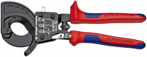 KNIPEX 95 31 250 SBA