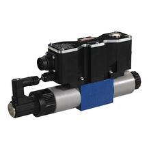 4WREEM6E16J-20/G24K34/B6V-687 by BOSCH