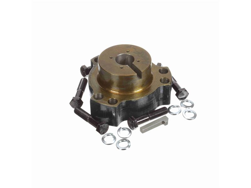 REGAL REXNORD KIT 404/5CPL1.438