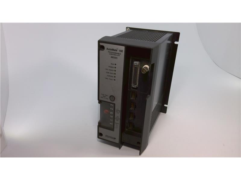 ASEA BROWN BOVERI 45C-231